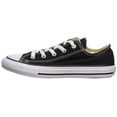 thumbnail image 4 of Converse Chuck Taylor en Core, 4 of 5