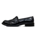 thumbnail image 2 of Zapatos para Mujer Milagros 3003 negro 22.5, 2 of 4