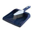 thumbnail image 4 of Casabella Angle Brush And Dustpan, 4 of 7