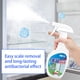 thumbnail image 5 of pstuiky Limpiador de refrigeradores descontaminante desodorizante para microondas de cocina limpiador de refrigeradores de 350 ml, 5 of 7