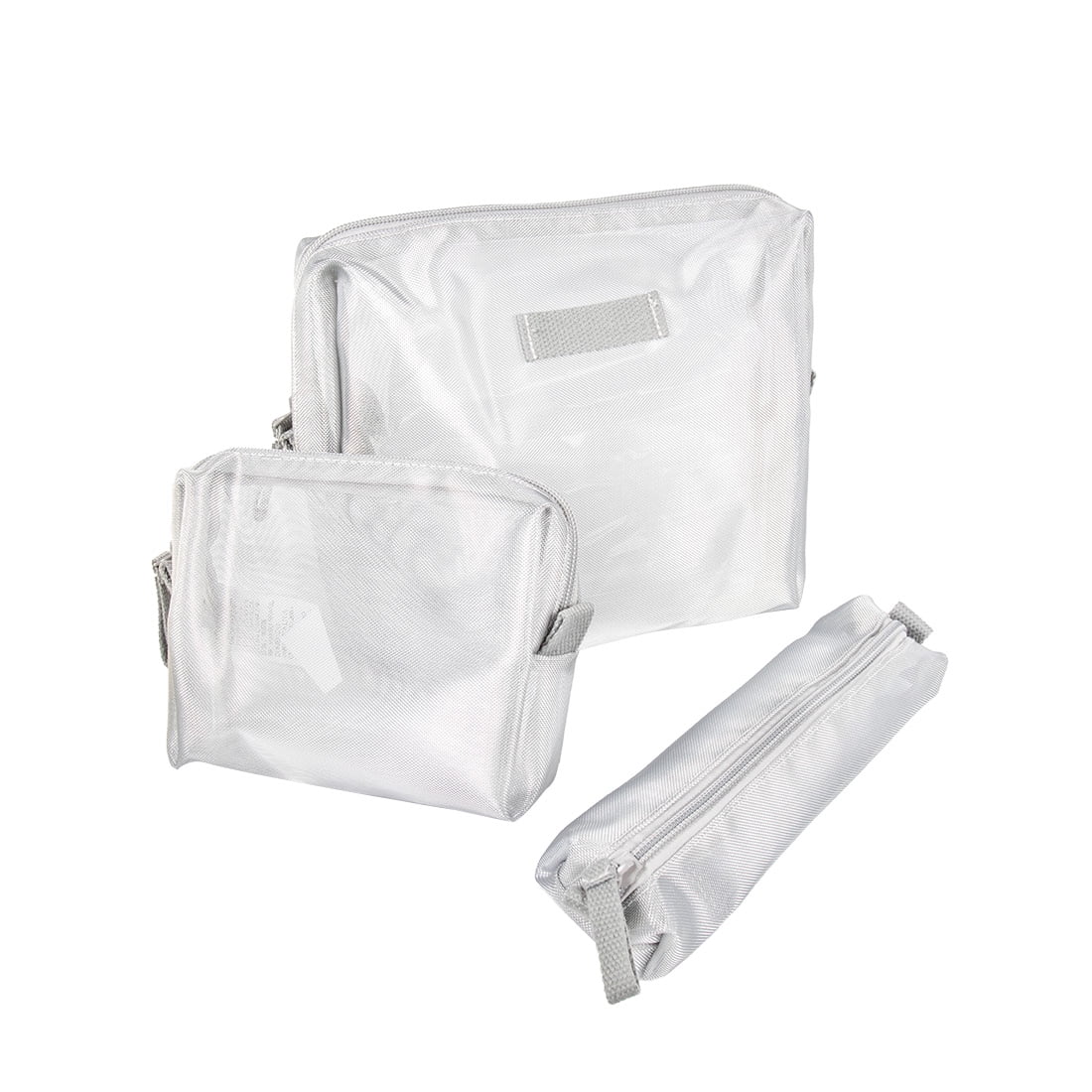 Miniso travel bag Clearance