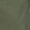 GREEN, variant on Men Stretch Big Size Cargo Pants Straight Leg Multi Pocket Zip Off Water Repellent Camping Casual Pants