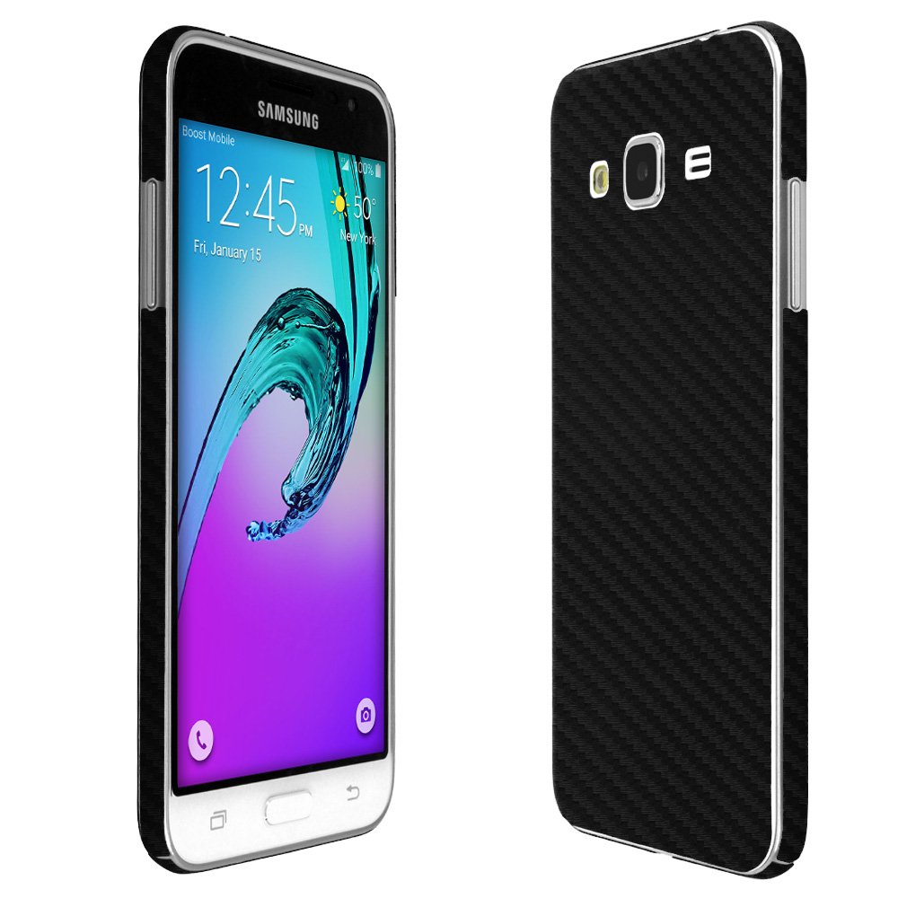 samsung galaxy j3 walmart