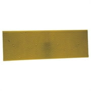 GENERIC Harvest Lane Honey 215102 Plastic Single Beehive Foundation