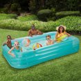 thumbnail image 1 of piscina aquasplash, 1 of 6