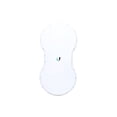thumbnail image 2 of UbiQuiTi AF-5 AirFiber 1.0+ Gbps Wireless PTP, 2 of 8