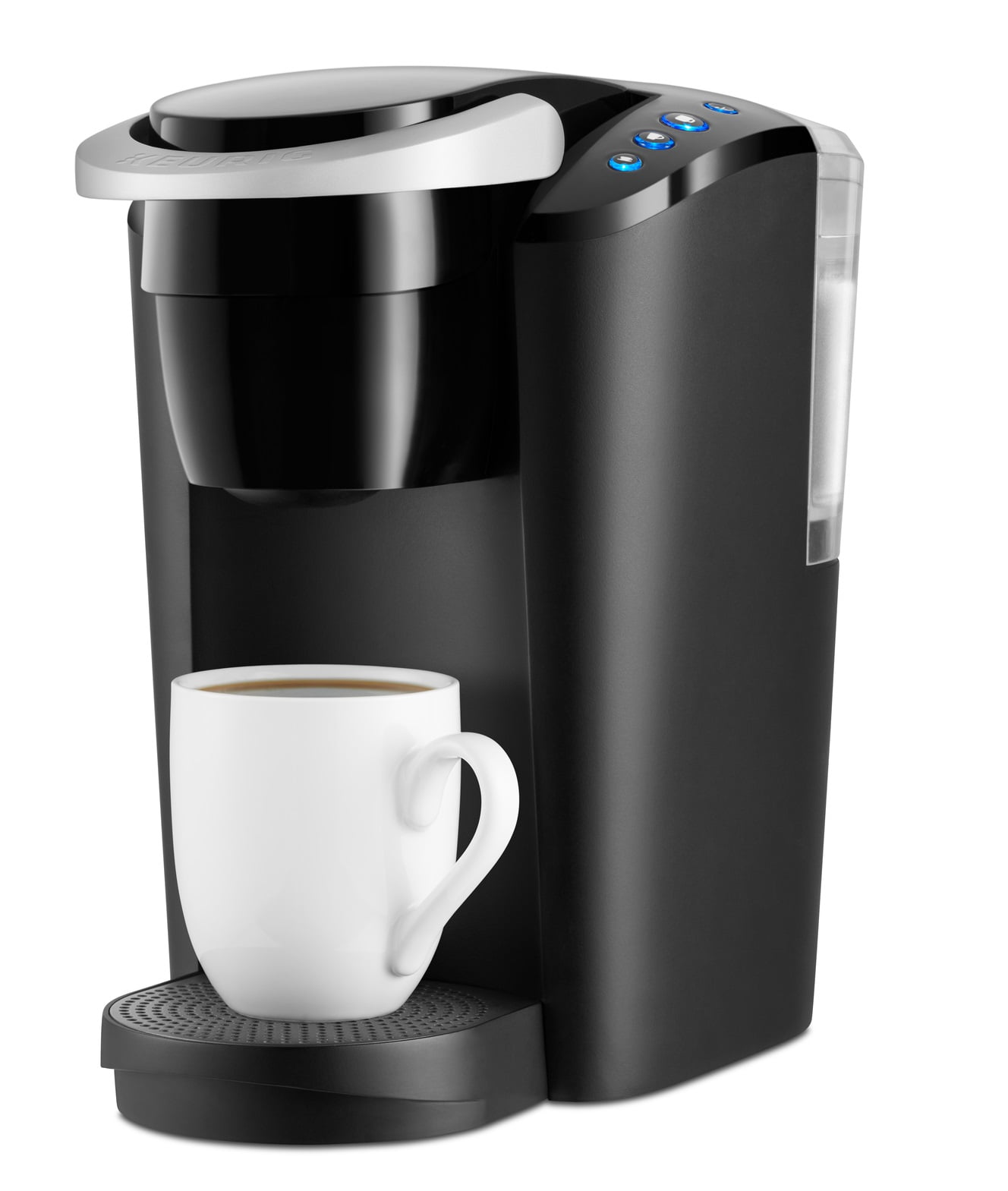 Keurig K-Compact Coffee Maker Brewing System Single Serve