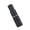 3, variant on Yammee Aluminum Alloy Bicycles Handlebar Long Stem Folding Bicycles Stem Road Bicycles Stem, Bikes Stem Risers Replacements