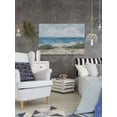 thumbnail image 5 of Marmont Hill Sand Dune Grass Canvas Wall Art, 5 of 9