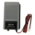 thumbnail image 2 of T-H Marine 50237200 Pro-Air System Air Livewell Pump, 2 of 4