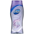 thumbnail image 1 of DIAL Bodywash 354ML Lavender, 1 of 2