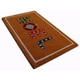thumbnail image 4 of COIR DOOR MAT, 4 of 5