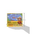 thumbnail image 2 of Rompecabezas Ensky Nintendo Super Mario Maker 300 piezas, 2 of 3