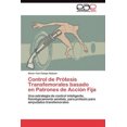 thumbnail image 2 of Control de PR Tesis Transfemorales Basado en Patrones de Acci N Fija, 2 of 2