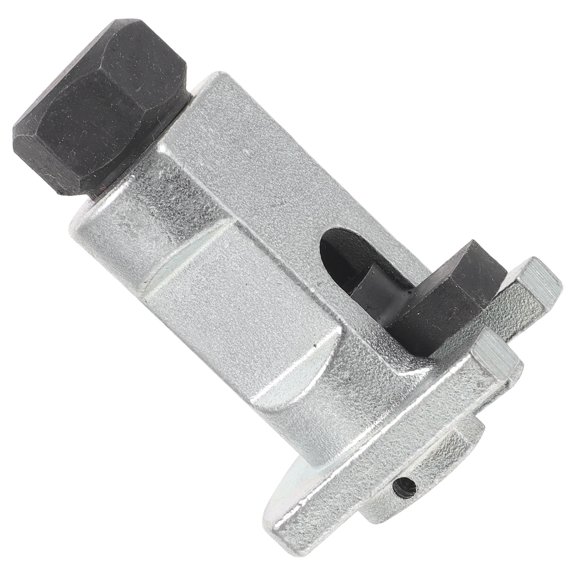 OUNONA  Horn Separator Strut Spreader Vehicle Suspension Tools for Mechanics
