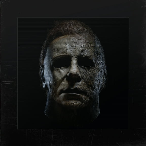 John Carpenter - Halloween Soundtrack - Music & Performance - Vinyl