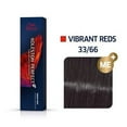 thumbnail image 4 of Wella Professionals Koleston Perfect Me Permanent Hair Color - 7/34 Medium Blonde/Gold Red, 4 of 28