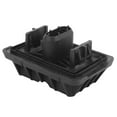 thumbnail image 2 of Jack Pad,Jack Pad Support Jacking Car Accessory Car Support Padfor Lifting Professionally Tested, 2 of 5