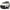 White, variant on Hikiddo Electric Ride on Car for Kids, Licensed Audi 6V Ride on Toy for Toddlers Age 2-5 with Remote, Bluetooth - Dark Blue