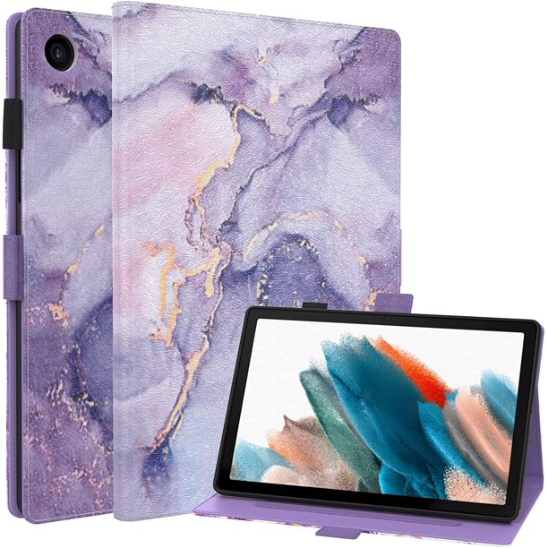 Galaxy Tab A8 10.5 Case, for Samsung Galaxy Tab A8 Case 10.5", Modern