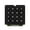 1, variant on Keypad MCU Board Keyboard Moduless with 16 Keys Push Buttons External Keypad Array Button Keypad