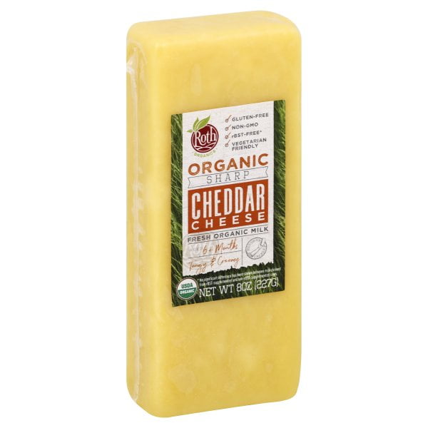 Roth Organic Sharp Cheddar Cheese Walmart Com Walmart Com,Hydrangeas In Vase