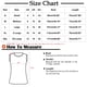 thumbnail image 2 of Hombres Casual Moda Patchwork Impresión Pullover Cuello Redondo Deportes Tanque, 2 of 3