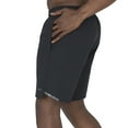 thumbnail image 6 of Skora Mens Shorts Running Athletic Gym 2-1 Lined and Unlined Shorts 5" 7" and 9" Inseams, 6 of 8