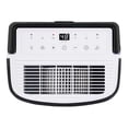 thumbnail image 3 of Honeywell TP50WKN - Dehumidifier - floor-standing, 3 of 4