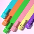 thumbnail image 3 of Set de esmaltes de uñas en gel VENALISA VIP4, 60 colores, 7,5 ml, para mujer, 3 of 9