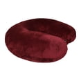 thumbnail image 4 of COJIN PARA CUELLO Y VIAJE, 4 of 5