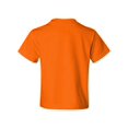 thumbnail image 3 of Jerzees Dri-PowerÂ® Youth 50/50 T-Shirt, 3 of 5