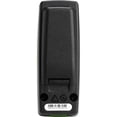 thumbnail image 4 of NetAlly (LSPRNTR-300) LinkSprinter 300 Network Pocket Tester -WiFi and Distance to Cable Fault Indication NETALLY NA, 4 of 10