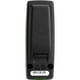 thumbnail image 4 of NetAlly (LSPRNTR-300) LinkSprinter 300 Network Pocket Tester -WiFi and Distance to Cable Fault Indication NETALLY NA, 4 of 10