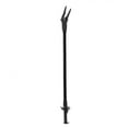 thumbnail image 3 of Fish Tank Plastic  ， Aquarium  ， Pruning Tongs For Maintaining And Prunning Underwater Plants For Ponds, Freshwater And Salt Water, 3 of 8