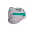 thumbnail image 2 of Tenis Puma Rickie Classic V Niño 39425302, 2 of 4