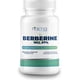 thumbnail image 1 of NAIMA Berberine HCL 97%, 100 Cápsulas | Suplemento Alimenticio 100% Puro y Natural | Soporte Digestivo, Bienestar General | Sin Aditivos ni Rellenos, 1 of 4