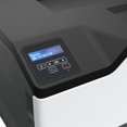thumbnail image 2 of Lexmark CS331dw Duplex Colour Laser Printer, 2 of 5