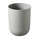 thumbnail image 2 of Cubo de basura para baño, cubo de basura para sala de estar, cubo de basura redondo y grueso, cubo de basura, 2 of 8