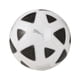 thumbnail image 2 of Balón Puma Prestige Ball para Fútbol 083627-01 blanco 4 Puma 083627-01 BALON PRESTIGE BALL, 2 of 2