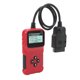 thumbnail image 4 of Escáner OBD2, Lector De Código De Alta Precisión Operación Simple Para Automóvil ANGGREK JA1613, 4 of 8