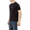 thumbnail image 2 of U.S. Polo Assn. Men's Pocket T-Shirt, 2 of 3