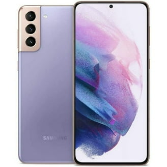 SAMSUNG Unlocked Galaxy A20, 32GB Black - Smartphone
