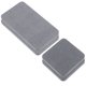 thumbnail image 5 of 4 piezas de agua Absorbente de agua Diatomita Bebida PropSapera Soporte de jabón Secar Jabón, 5 of 5