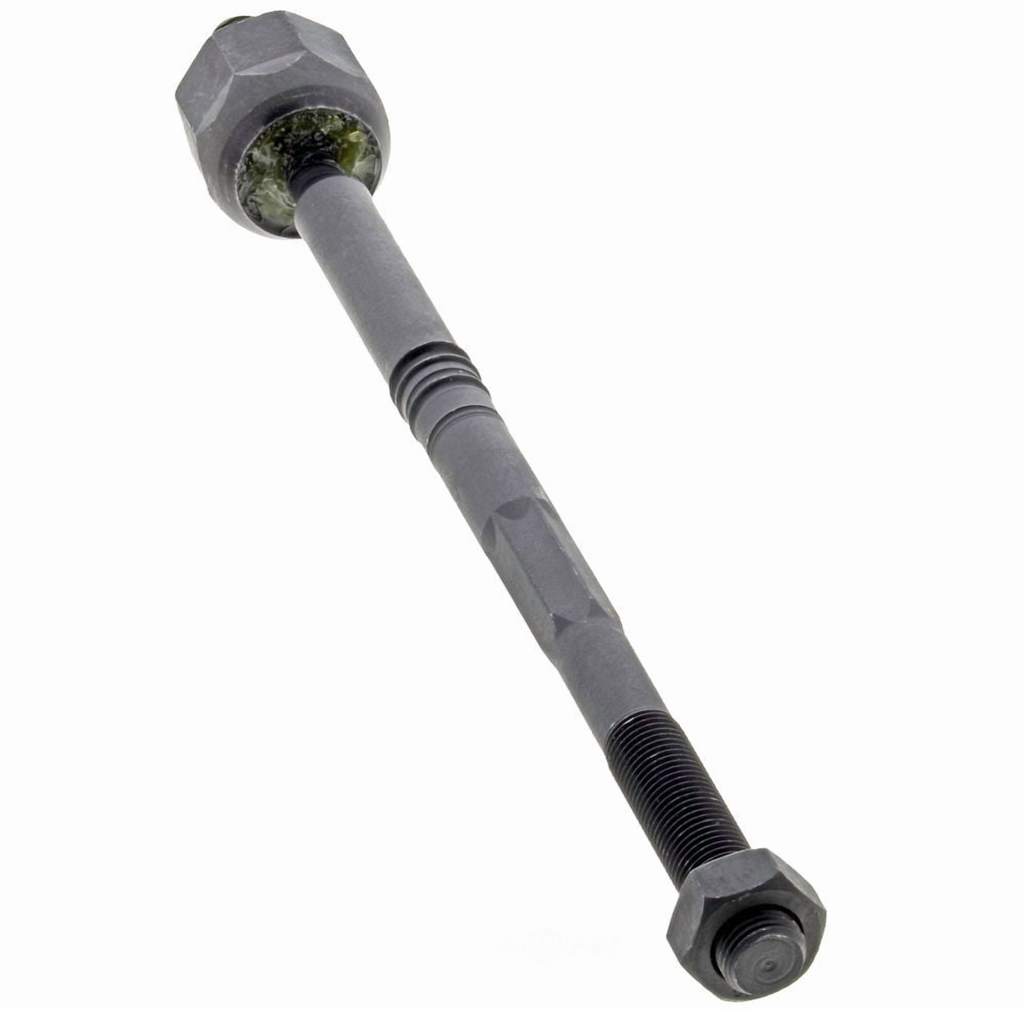 Mevotech Original Grade GS50717 Steering Tie Rod End