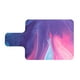 thumbnail image 2 of Colchoneta de gimnasia perfecl antideslizante PU 96 cm x 56 cm, 2 of 7