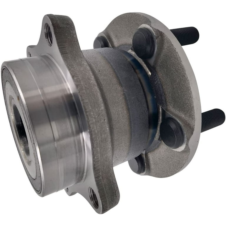 JADODE Wheel Bearing 512401 Rear Wheel Hub Bearing Assembly