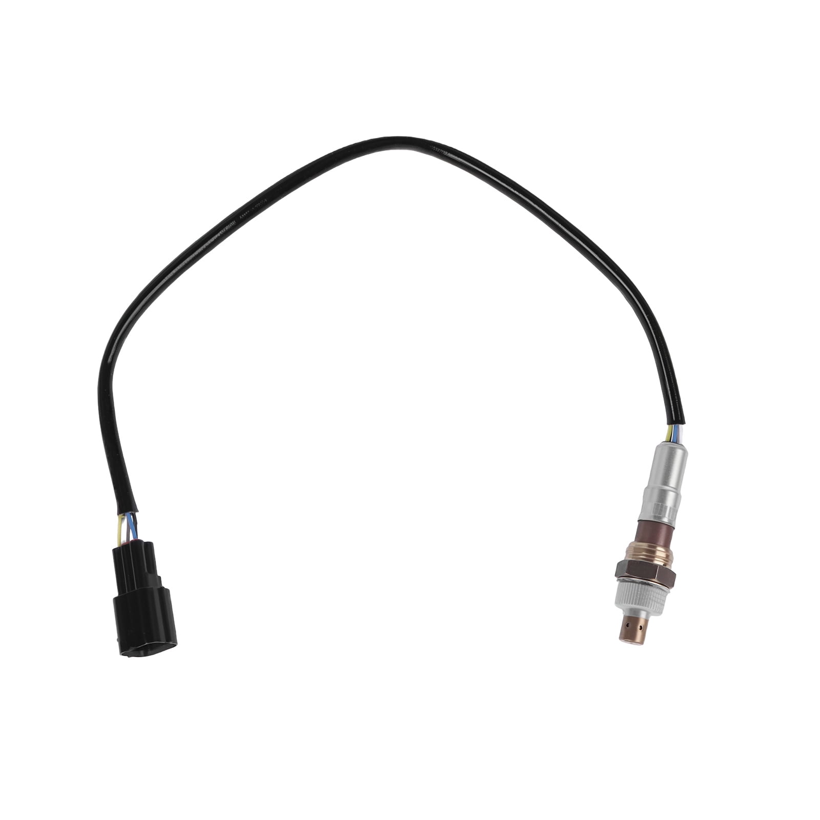 SINOCMP Upstream Oxygen Sensor 234-5015 – Compatible with 2006-2013 Models – 3-Wire