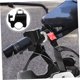 thumbnail image 5 of NUOLUX 1Jgo Cerradura Para Casco Motocicleta Con Gancho Y Seguridad Antirrobo Para Uso Diario, 5 of 8