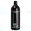 Instacure Anti-Breakage Conditioner Total Results by Matrix